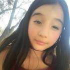 Profile Picture of   alondra daniela saavedra... (@alondrasavedra) on Tiktok