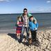 Profile Picture of Martin Stefanski (@martin.stefanski.3) on Facebook