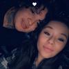 Profile Picture of Juan Jimenez (@@jimenezj2001) on Tiktok