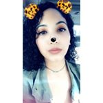 Profile Picture of Heather Irizarry (@buttercreamdreams_) on Instagram