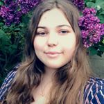 Profile Picture of Katie Lefebvre (@lefebvrekatie) on Instagram