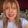 Profile Picture of Araceli Villarreal (@@aracelivillarreal7) on Tiktok