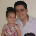 Profile Picture of Jorge Luis (@jorge_caminos) on Instagram