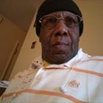 Profile Picture of Michael Mckoy (@michael_mckoy) on Instagram