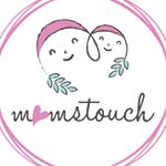 Storksak Babymel Diaper Bags❤️ - Instagram Profile Picture of Storksak Babymel Diaper Bags❤️ (@momstouch_) on Instagram