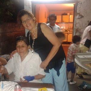 Profile Picture of Ada Oliva (@oliva_ada) on Twitter