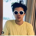 Profile Picture of ruth :) (@ruthmonk_) on Instagram