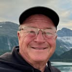 Profile Picture of Mark Greenwald (@Mark-Greenwald) on Facebook