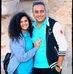 Profile Picture of Daniel Roshdy (@daniel.roshdy) on Facebook