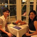 Profile Picture of Chow Tze Hui (@chow_tze_hui) on Instagram