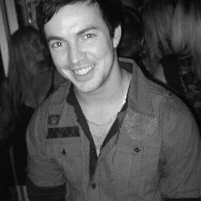 Profile Picture of Devin Kerr (@Devin_K87) on Twitter