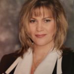 Profile Picture of Sue (@sue_a_tuttle) on Instagram