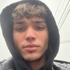 Profile Picture of Ianjose Fonollosa (@ianjose.fonollosa) on Tiktok