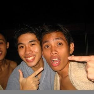 Profile Picture of Michael Maranan (@292001050) on Myspace