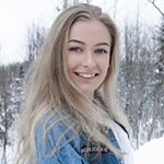Profile Picture of cecilie stenberg norseth (@cecilie_norseth_) on Instagram