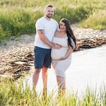 Profile Picture of Brittany Harkins (@brittanyannharkins) on Instagram
