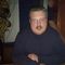 Profile Picture of Michael Mink (@michael.mink.54) on Facebook
