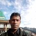 Profile Picture of Debashis Choudhury (@debashis.choudhury.77770) on Facebook