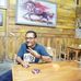 Profile Picture of Pak Oni S (@pakoni.s.1) on Facebook