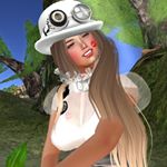 Profile Picture of Candy Minori (@candy2minori) on Instagram