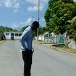 rory hodges - Instagram Profile Picture of rory hodges (@jahiem321) on Instagram