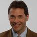 Profile Picture of Keith Berndtson (@keith.berndtson) on Facebook
