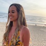 Profile Picture of Sofia Lopez (@sofia_lopez) on Instagram