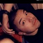 Profile Picture of Martin Saenz Jr🕷 (@mitez29) on Instagram