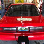 Profile Picture of Corey (@chaffinss) on Instagram