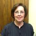 Profile Picture of Terry Braddock (@Terry-Braddock) on Facebook