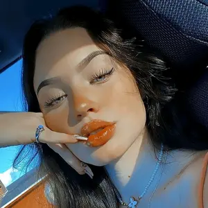 Profile Picture of yailda yamur (@hanskam2) on Tiktok