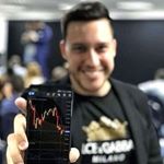 Profile Picture of Henry Clark (@he_nry4985) on Instagram
