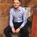 Profile Picture of Alex Carruthers (@alex.carruthers.5) on Facebook