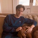 Profile Picture of Damian Bell (@damian_bell_) on Instagram