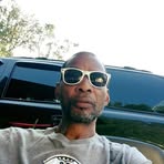 Profile Picture of Alton Suggs (@alton.suggs) on Facebook