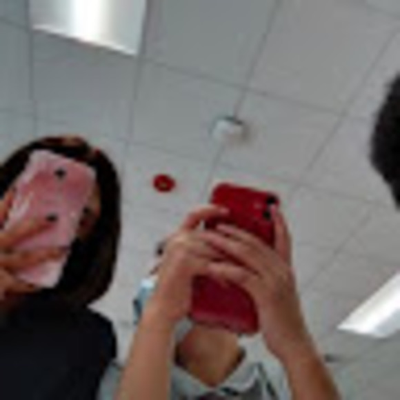 Profile Picture of Eli Ramos (@forpapi21) on Poshmark