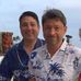 Profile Picture of James M. Briggs (@james.m.briggs.39) on Facebook
