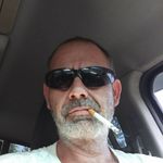 Profile Picture of Steven Mendenhall (@steven.mendenhall) on Instagram