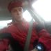 Profile Picture of Devin Arnett (@Devin-Arnett) on Facebook