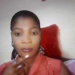 Profile Picture of Tedrina Christopher (@tedrina.christoph) on Tiktok