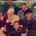 Profile Picture of jacob.B (@_jacob_jeremiah_) on Instagram