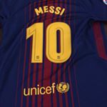 Profile Picture of Nicholas James Ziegler (@the_game_boy2007) on Instagram