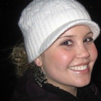 Profile Picture of Denise Schnider (@denise-schnider) on Quora