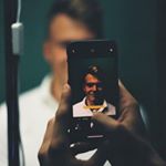 Profile Picture of Kevin Melvin Aasav (@melvin_aasav) on Instagram