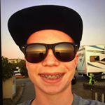 Profile Picture of Cameron Keeney (@cameron.keeney) on Instagram