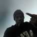 Profile Picture of Tyrone Maynard (@tyrone.maynard.50) on Facebook