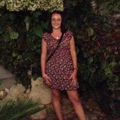 Profile Picture of Lindsey Gates (@Linz2201) on Twitter