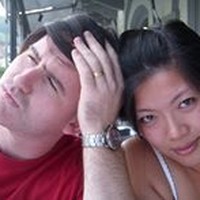 Profile Picture of Andrew Armacost (@andrew-armacost-1) on Quora