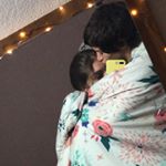 Profile Picture of Faustina (@fausti.perez) on Instagram