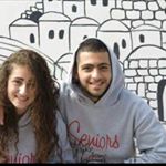 Profile Picture of jesse_kashou (@jesse_kashou) on Instagram